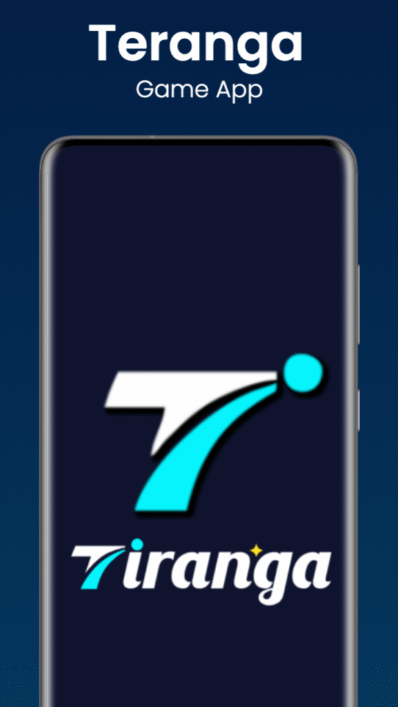 Tiranga Lottery Game